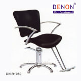 Styling Barber Chairs Barber Chair Salon Equipment (DN. R1080)