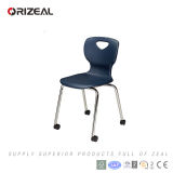 Orizeal High Quality Plastic School Chair