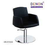 New Design Hydraulic Hair Salon Styling Chair (DN. R1032)