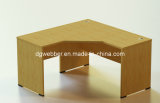 Office Wooden Table