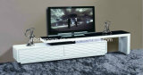 New Modern Gloss High Quality Popular TV Stand (TV-71)