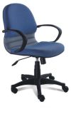 Manager Chair Office Chair (FECB822)