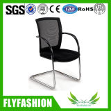 High Quality Fabric Office Mesh Chairs for Wholesale (OC-131)