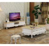 Living Room Sets Royal Coffee Table (B17)