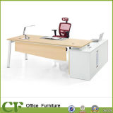 Executive Office Desk Furniture (KO-D0122)