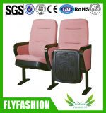 Popular Theater Furniture Comfortable Auditorium Chair (SF-158)