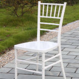 Chiavari Chairs for Weddings