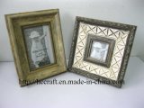Compo Wooden Photo Frame for Home Decoration