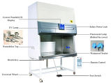 High Standard Class II A2 Biosafety Cabinet