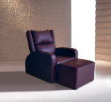 Luxury Hotel Sauna Chair Hotel Furniture