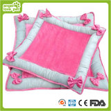 Exporter High Quality Pet Beds Mats