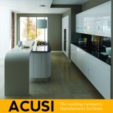 Wholesale New Design High Glossy Lacquer Kitchen Cabinets (ACS2-L37)