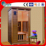 Fenlin Hot Sale Portable Far Infrared Sauna Room