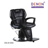 Styling Barber Chairs Barber Chair Salon Equipment (DN. B1049)