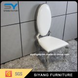 Furniture Dining Chair Distributor Banquet Dining Chair for Wedding