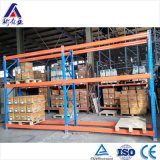 16 Years Factory Price Metal Racking for Sale