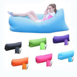 Fast Inflatable Hangout Sleep Hiking Camping Ultralight Beach Sofa