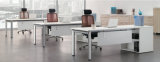Home Office Furniture Modern Executive Computer Laptop Table