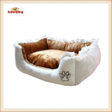Pet Accessories Soft Dog Bed & Pet Bed