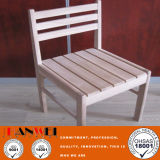 Nature Color Oak Wooden Furniture Chair