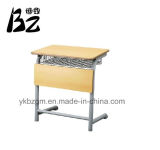 Metal Classroom Table with Drawer (BZ-0017)