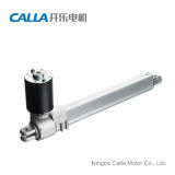 Massage Chair Driver DC Linear Actuator with High Speed
