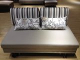 Sofa Bed (sb-007)