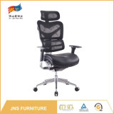 High Back Furniture Screw Lift Office Chair