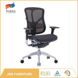 Managing Directors Office Furniture Design Malaysia Luxury Computer Chair