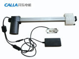 24V Linear Actuator for Massage Sofa with Max. 4000n