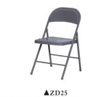 Foldable Training Chairs Zd25