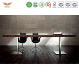 Office Furniture Wooden Meeting Table