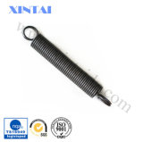 Custom Compliant Wholesale Carbon Steel Small Tension Springs