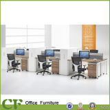 2016 Popular Design Office Partition/Office Partition Table Furniture