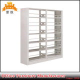Hot Sale High Quality Cheap Metal Book Shelving with Low Price