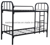 Cheep Price Strong Steel Student Dormitory Bunk Bed