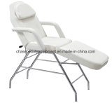Hot Sale Cheap Shampoo Bed&Chair Massage Table Salon Beauty Equipment