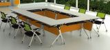 Free Configuration Conference Table (PS-CT-001)