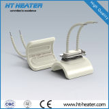60*60mm Ceramic Infrared Heater