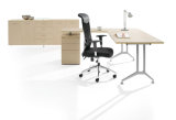 Modern Executive Office Desk/Table (OWDK3305-15)