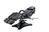 Hydraulic Beauty Massage SPA Chair for Selling