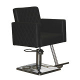 Salon Styling Chair Hair Styling Chair Barber Styling Chair