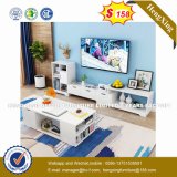 Custom Decoration Clearance Sectional Sofa TV Stand (HX-8NR0975)
