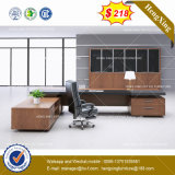 Elegant Design Particle Board Movable 	Office Furniture (HX-8NE023)