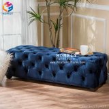 Factory Direct Selling Sofa Cum Dog Bed Violino Leather Sofa