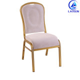High Quality Hotel Furniture Dining Chair with Good Price