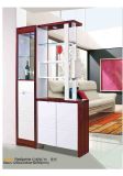 Home Living Room Furniture Storage Wince Cabinet
