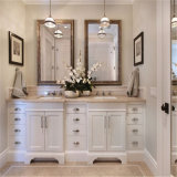 Good Quality Contemporary/Modern Bathroom Vanities/Cabinets