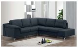 Wholesale Factory Living Room Fabric Sofas