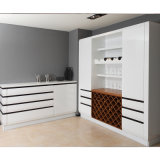 2016 Welbom Hot Sales Kitchen Cabinet